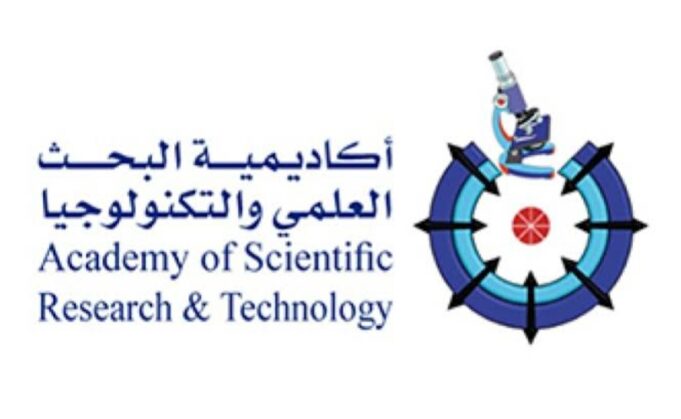 21-8-2023_18_21_32_GomhuriaOnline_271692631292 منح بحثية كاملة للعلماء المصريين في المعهد المتحد للعلوم النووية بروسيا