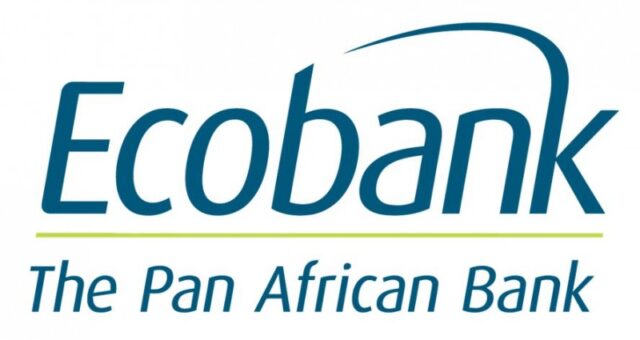Ecobank Rwanda Appoints Richard Mugisha as New Chairman of the Board of Directors