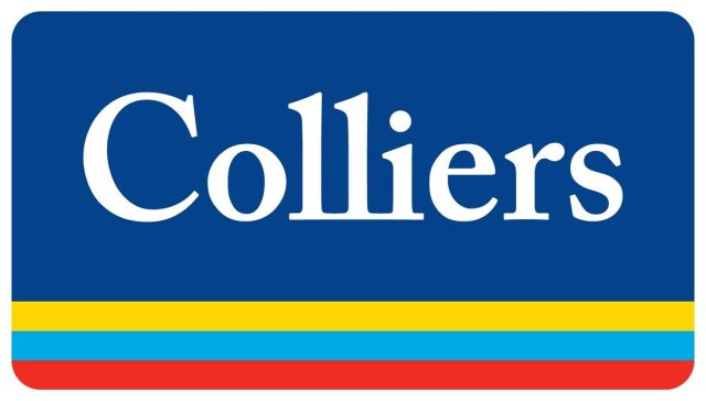 Colliers’ Sankey Prasad appointed Chairman and Managing Director for India