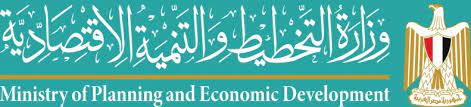 المعهد القومي للحوكمة والتنمية المستدامة يعقد اللقاء التعريفي الأول في العام الجديد بمبادرة 