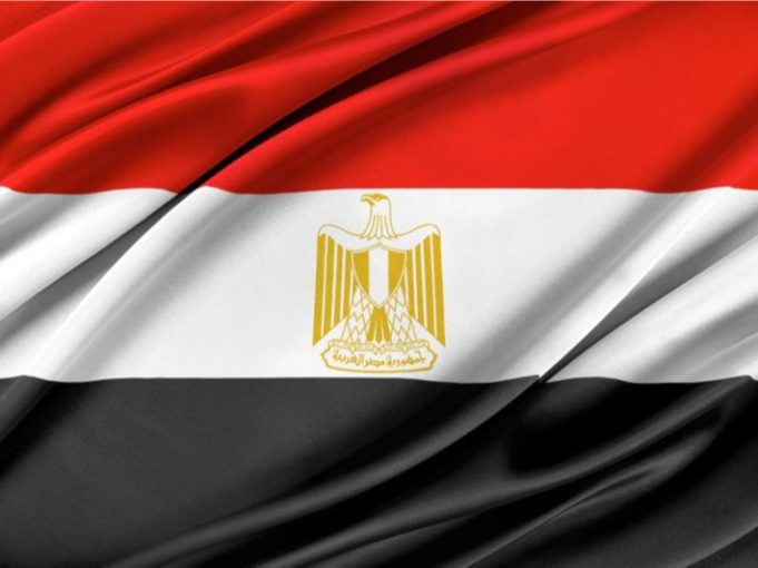 بعد تسلمها رد حماس: مصر تعلن مواصلة جهودها للتوصل في أقرب وقت لاتفاق التهدئة في غزة
