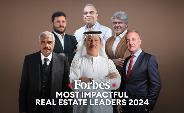 مصر الجديدة للإسكان والتعمير