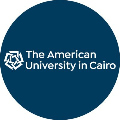 الجامعة الأمريكية بالقاهرة الجديدة تستضيف 