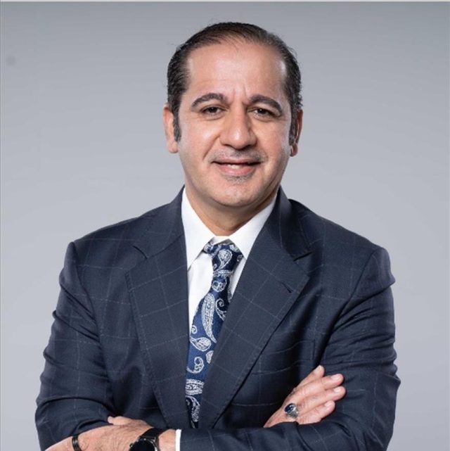 النمو غير المسبوق لقطاع الضيافة في المملكة يفتح الباب أمام العديد من الفرص الاستثمارية الواعدة مع بلوغ الإنفاق السياحي عتبة 40 مليار دولار
