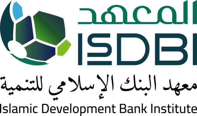 البروفيسور أسوتاي يفوز بجائزة البنك الإسلامي للتنمية للإنجاز الفعال في الاقتصاد الإسلامي لعام 2024م
