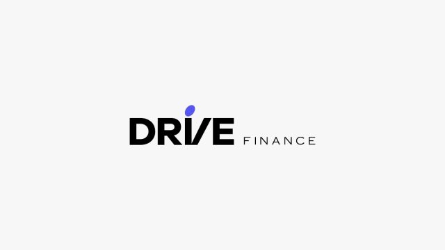 Drive Finance Issues Securitization Bonds Worth 1.4 Billion EGP