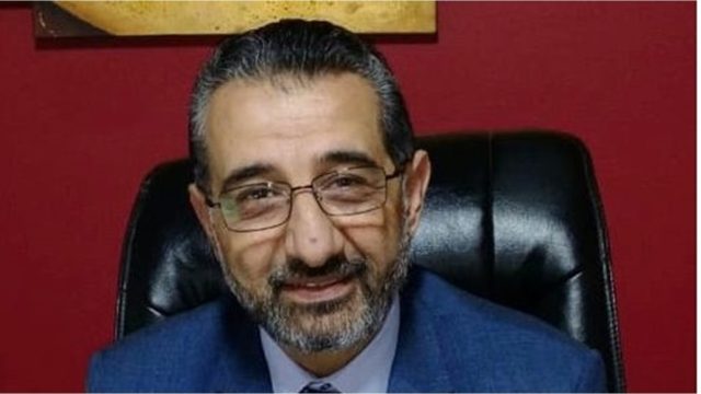 مناطق حرة جديدة لجذب الاستثمار وتعزيز تجارة الترانزيت: السمدوني يؤكد على دورها في دعم النمو الاقتصادي