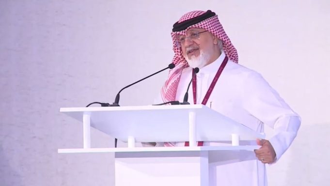 اتحاد شركات الإيداع اليوروأسيوي ومنظمة 