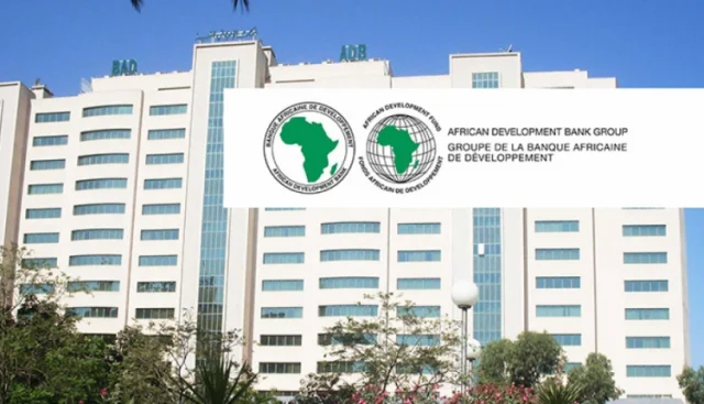 مصر تُعزّز شراكتها الإستراتيجية مع بنك التنمية الإفريقي باكتتاب بقيمة 17.04 مليون دولار