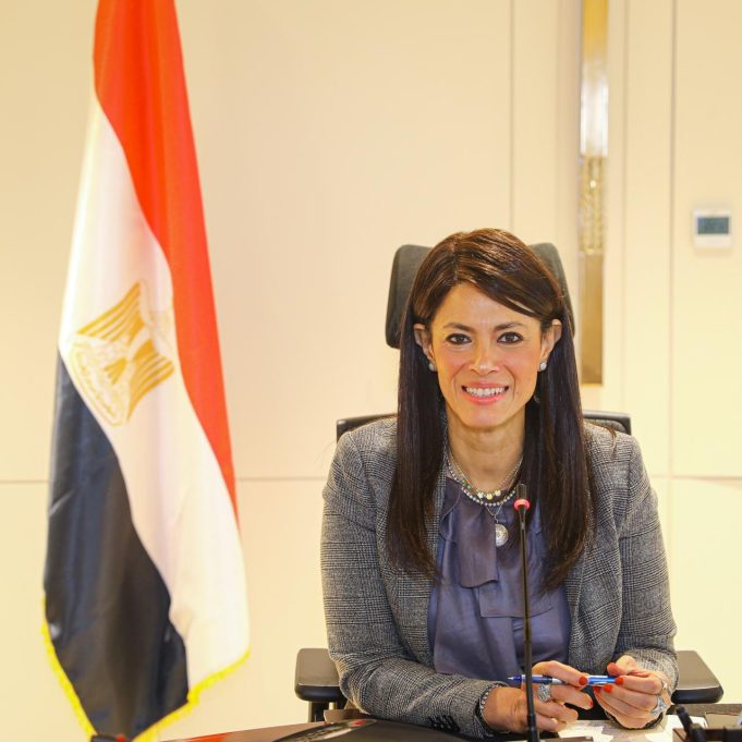 وزارة التخطيط والتنمية الاقتصادية والتعاون الدولي والأمم المتحدة تنظمان حدثا مشتركا لتعزيز القدرة على التكيف مع التغيرات المناخية