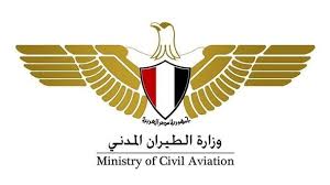 وزارة الطيران المدني المصرية تنفي صحة أنباء تحطم طائرة ومصرع ركابها