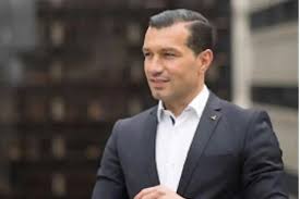 بيتباندا للحلول التكنولوجية تصدر تقريرها السنوي وتشهد زيادة في عمليات التسجيل الفصلية بنسبة تتجاوز 100% على أساس سنوي