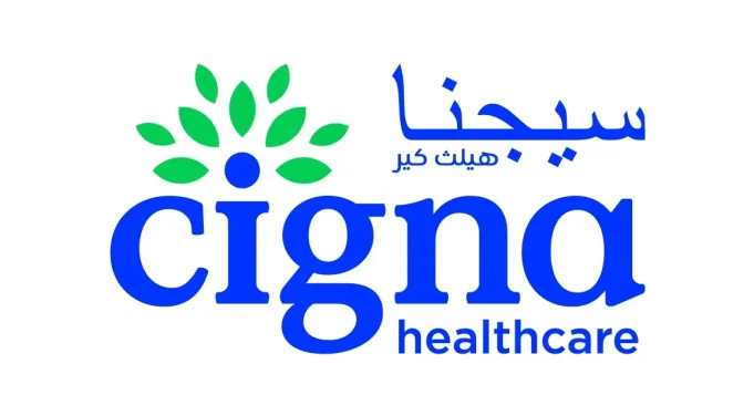 سيغنا للرعاية الصحية: الشركات في الإمارات ضمن الأفضل في تقديم مزايا الصحة والعافية