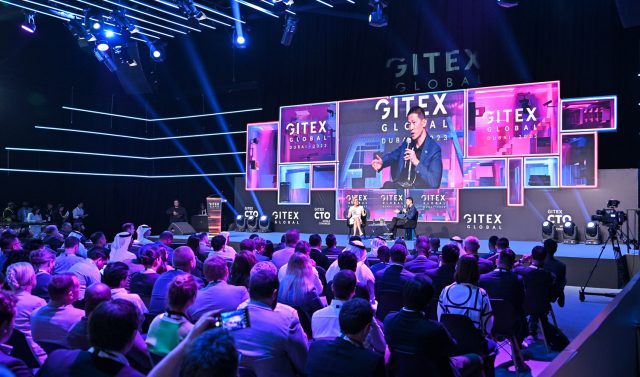AI AND INTERCONNECTIVITY PROPELS SOUTHEAST ASIA’S $6.1 BILLION DIGITAL HEALTH MARKET