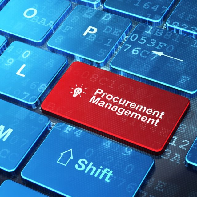CIPS Global State of Procurement and Supply 2024 Report: A Comprehensive Insight into the Future of Procurement
