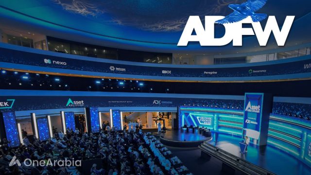 100 Days to Abu Dhabi Finance Week: 2024 Edition Expands to 50 Events