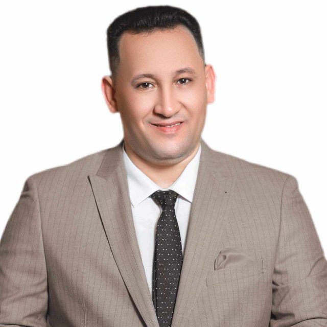 خبير اقتصادي يكشف أهمية ارتفاع أرصدة البنك المركزي المصري من الذهب لنحو 454.925 مليار جنيه