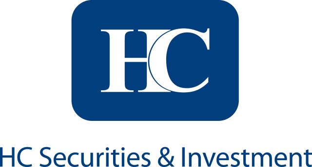 HC: We believe that the MPC will opt to delay the cut until later in 2024