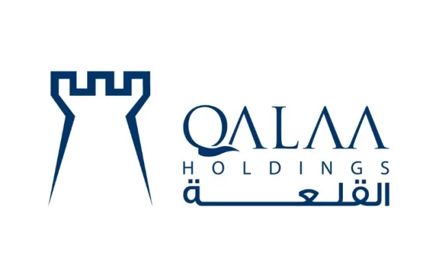Qalaa Delivers Strong 1Q24 Results, Net Profit Up 45% YoY to EGP 7.2 Billion