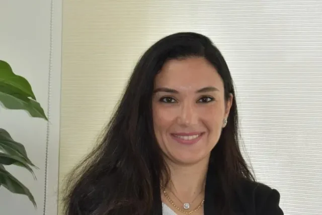 اتش سي: جهينة تحافظ على حصتها السوقية وهوامش الربح