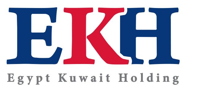 القابضة المصرية الكويتية تعلن عن نتائج أعمال أول 9 أشهر من عام 2024