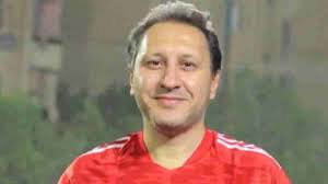هادي خشبة ينتقل من القلعة الحمراء إلى ليبيا.. الأهلي طرابلس يعزز صفوفه بخبرة نجم الأهلي المصري