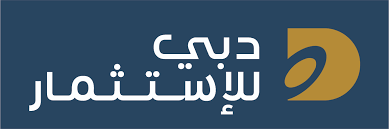 دبي للاستثمار تسجل أرباحاً صافية بعد الضرائب بقيمة 650.51 مليون درهم إماراتي خلال فترة التسعة أشهر المنتهية بتاريخ 30 سبتمبر 2024