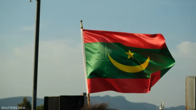 موريتانيا: البنك الأفريقي للتنمية يوافق على قرض بقيمة 150 مليون دولار لزيادة القدرة اللوجستية للشركة الوطنية للصناعة والمناجم وتعزيز قطاع المناجم في موريتانيا