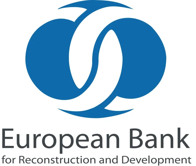 البنك الأوروبي لإعادة الإعمار والتنمية يدعم تطوير خدمات الصرف الصحي في غرب إربد بالأردن
