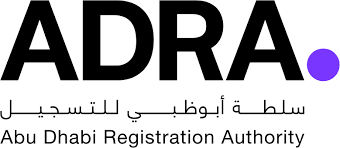 إطلاق سلطة أبوظبي للتسجيل والترخيص (ADRA) لتطوير وتنظيم قطاع الأعمال
