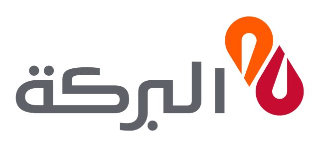مجموعة البركة تحقق إجمالي صافي الدخل 309 مليون دولار للعام المنتهي 2024 وهو الأعلى في تاريخها، مع تجاوز مجموع الأصول 26 مليار دولار أمريكي