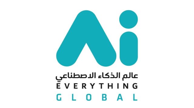 Ai Everything Global 2025: Insight-fuelled debates & thought-provoking discussions show AI’s divisive power on enthralling first day in UAE capital