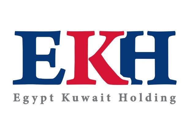 القابضة المصرية الكويتية تحقق نتائج قوية خلال عام 2024، مؤكدة لقوة محفظتها الاستثمارية وكفاءتها التشغيلية وقدرتها على تجاوز التحديات