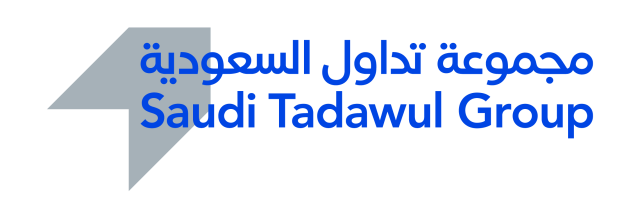 على هامش ملتقى الأسواق المالية شركة تداول السعودية تعلن إطلاق نظام إدارة الاكتتابات