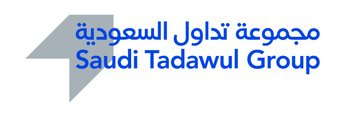 على هامش ملتقى الأسواق المالية شركة تداول السعودية تعلن إطلاق نظام إدارة الاكتتابات