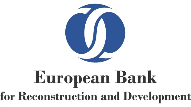 البنك الأوروبي لإعادة الإعمار والتنمية والاتحاد الأوروبي يدعمان شبكة الكهرباء الأردنية