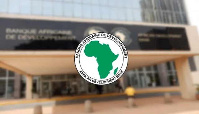 البنك الأفريقي للتنمية يعقد اجتماعاته السنوية 2025 في أبيدجان لمناقشة سبل تعزيز تنمية القارة