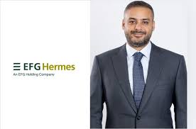 إي اف چي هيرميس تنجح في إتمام خدماتها الاستشارية لصفقة الطرح العام الأولي لشركة «ألفا داتا» بقيمة 163 مليون دولار أمريكي في سوق أبو ظبي للأوراق المالية