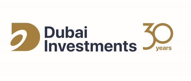 Dubai Investments Shareholders Approve 18% Dividend at the 29th Annual General Meeting