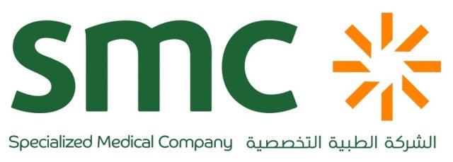 Specialized Medical Company Announces its Intention to Float on the Main Market of the Saudi Exchange