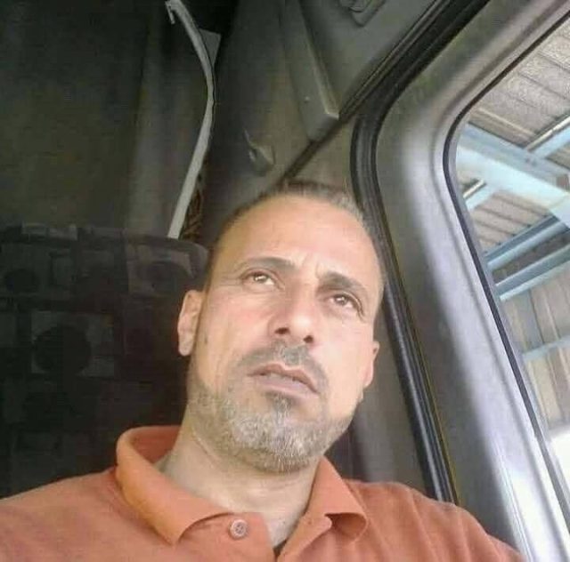تكريم واجب.. السائق خالد عبدالعال قصة شجاعة خلدتها مصر