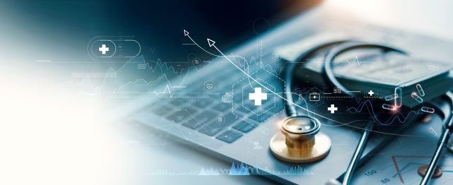 CorroHealth Makes Strategic Investment in Gulf Capital’s SANTECHTURE, Infusing CorroHealth AI Capabilities into SANTECHTURE RCM Products Throughout GCC Region