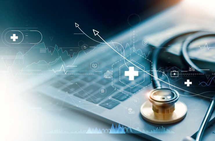 CorroHealth Makes Strategic Investment in Gulf Capital’s SANTECHTURE, Infusing CorroHealth AI Capabilities into SANTECHTURE RCM Products Throughout GCC Region