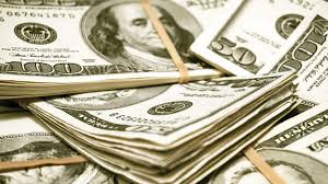 US-Iran tension exposes decline of dollar’s safe haven status: Nigel Green