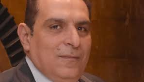 محمد العرجاوي: مركز لوجيستي عالمي لدعم الصادرات إلى إفريقيا