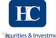 HC expects the CBE to cut interest rates by 200 bps at its upcoming