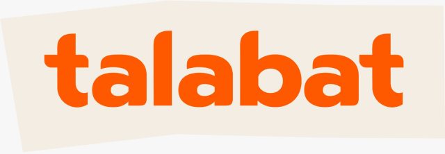 talabat reports strong results for Q2 2025 and revises guidance upwards for the full year