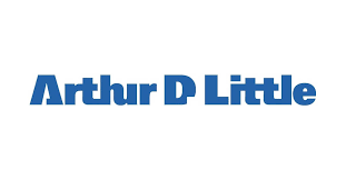 ARTHUR D. LITTLE’S NEWLY LAUNCHED VIEWPOINT INTRODUCES RESOURCE UTILIZATION INDEX TO OPTIMIZE GCC NATURAL GAS ALLOCATION