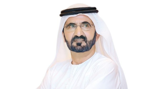 مرسوم جديد: توسعة اختصاصات مؤسسة محمد بن راشد الخيرية في دبي