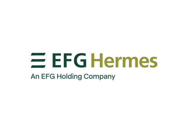 EFG Hermes Unveils Cutting-Edge, Intelligent Risk-Based Advisory Service in Partnership with Kenzi Wealth